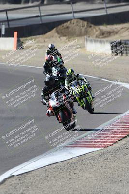 media/Aug-31-2024-TrackDaz (Sat) [[d39206e9d9]]/A Group/10a (Turn 3)/